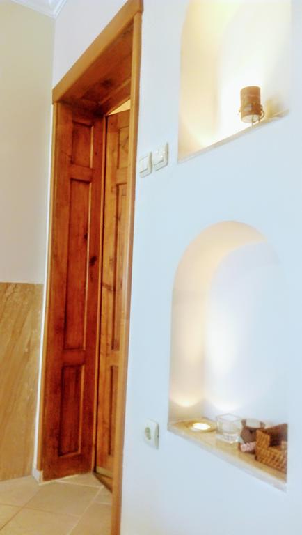 Time Traveling Apartment Sofia City Екстер'єр фото