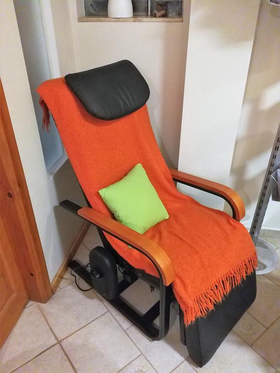 Time Traveling Apartment Sofia City Екстер'єр фото